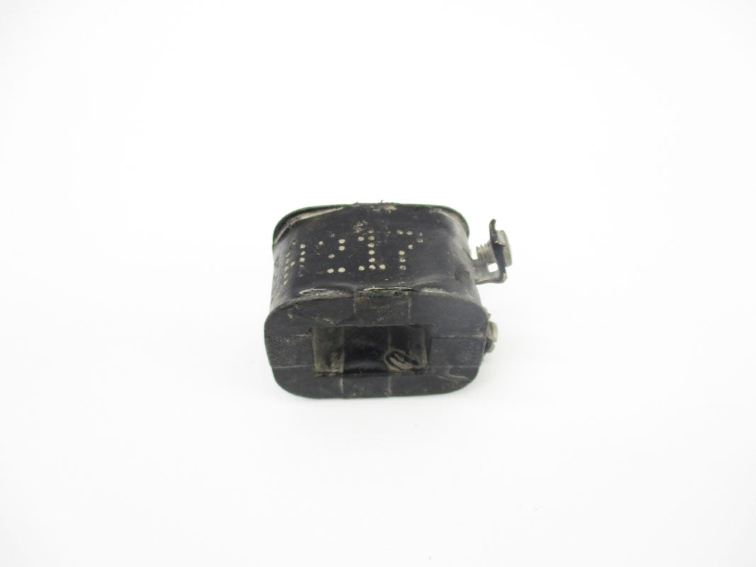 ALLEN BRADLEY 43A217 440V UNMP