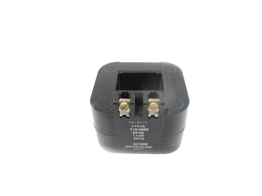 JOSLYN CLARK TB161-1 120V UNMP