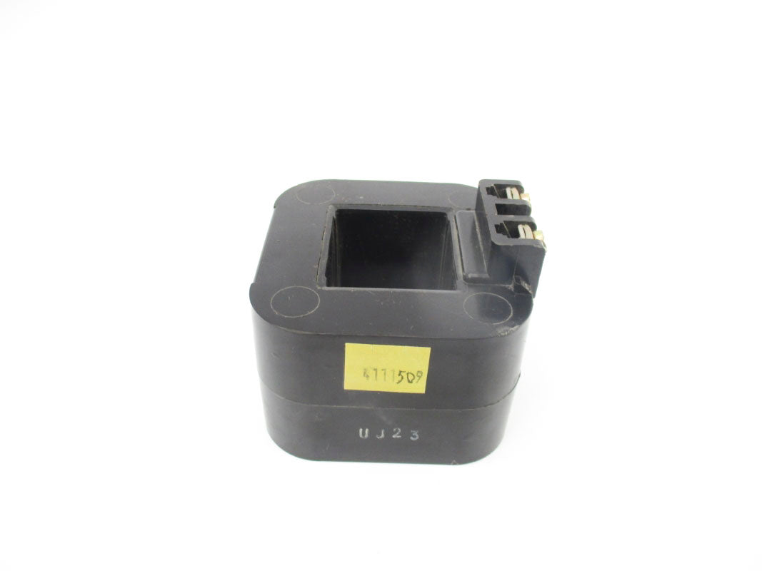 JOSLYN CLARK TB161-1 120V UNMP