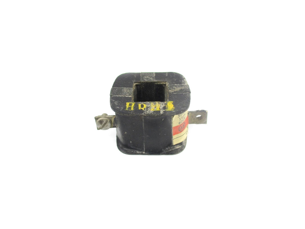 ALLEN BRADLEY 32A01 110V UNMP