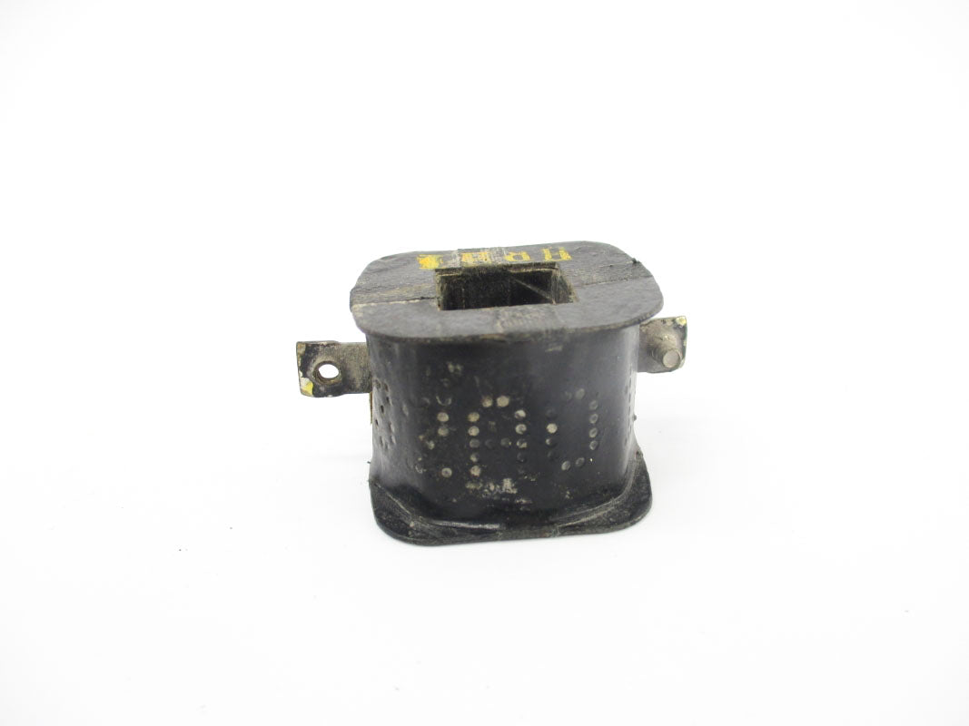 ALLEN BRADLEY 32A01 110V UNMP