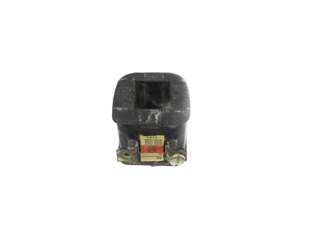 ALLEN BRADLEY 1A11 220/380/440V UNMP