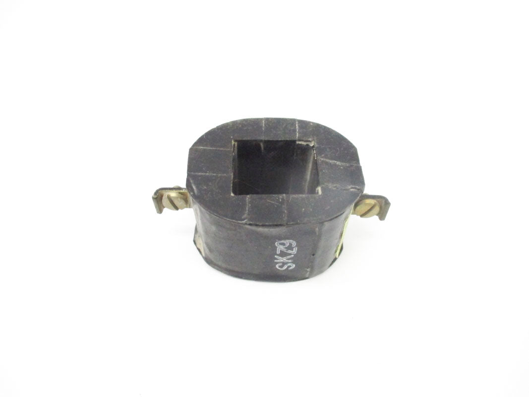 ALLEN BRADLEY 21A75 240V UNMP