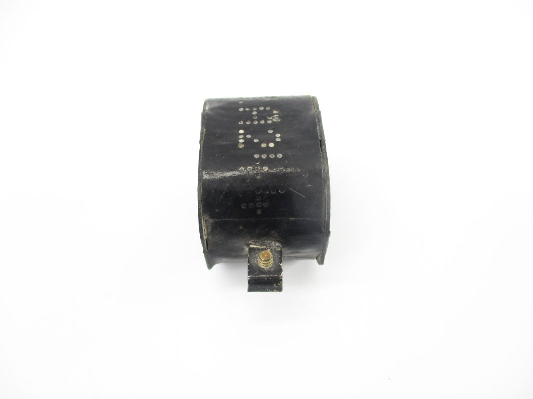ALLEN BRADLEY 21A244 120V UNMP