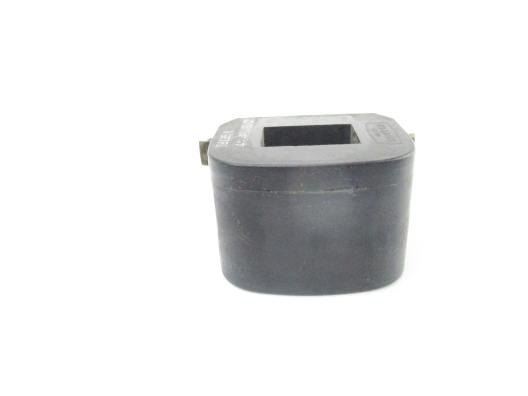 CLARK TB135-4 480V UNMP