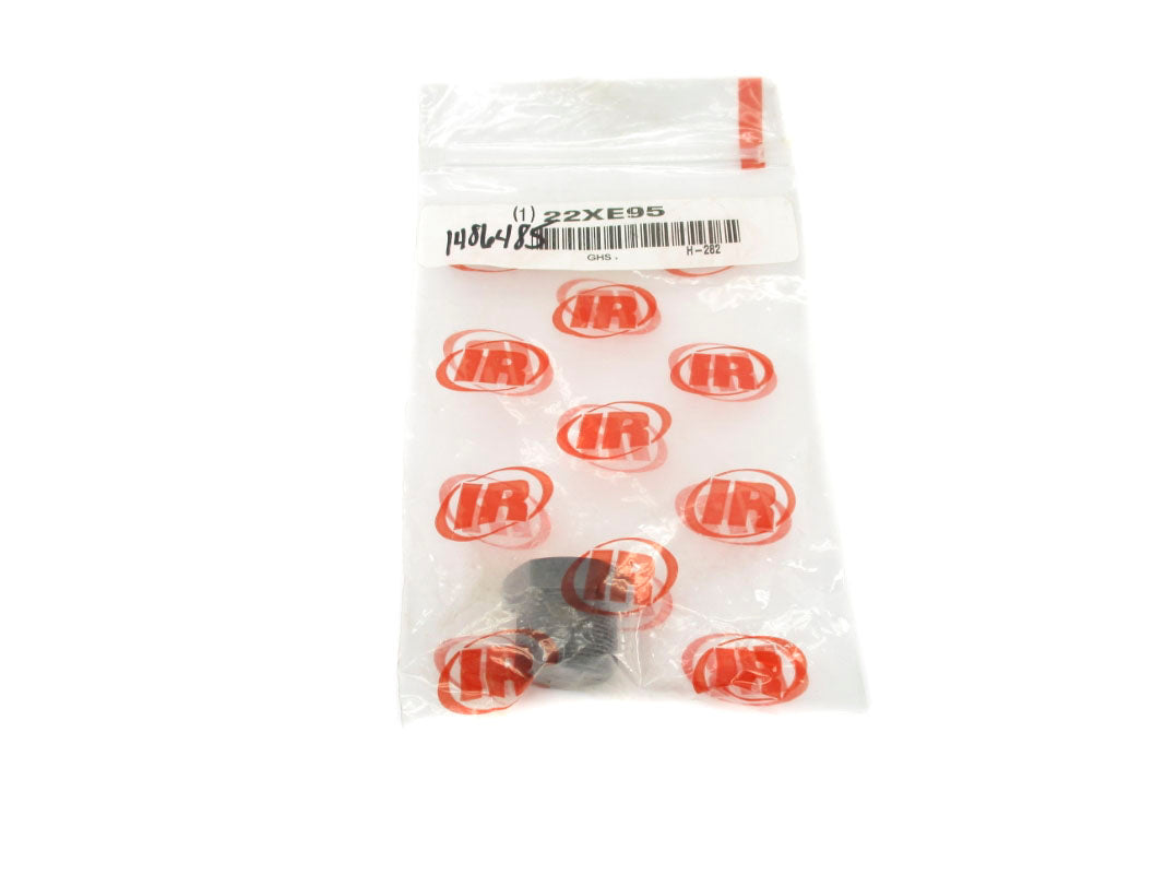 INGERSOLL RAND 22XE95 NSMP