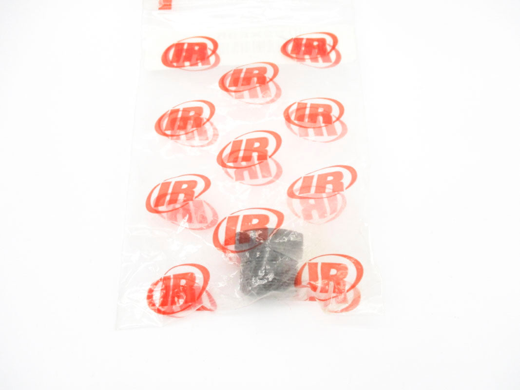 INGERSOLL RAND 22XE95 NSMP