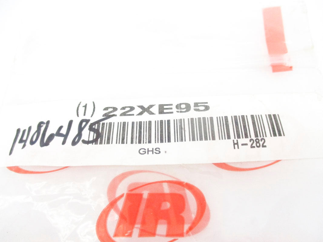 INGERSOLL RAND 22XE95 NSMP