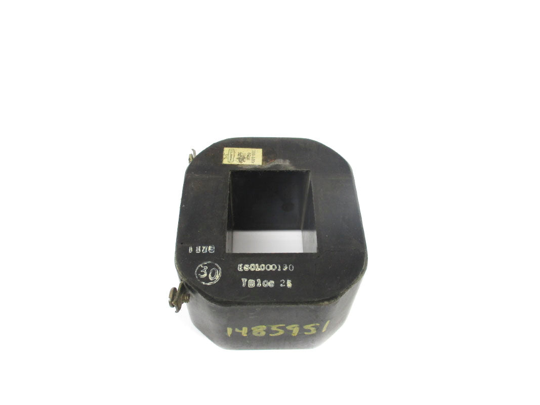 CLARK TB105-25 120V UNMP