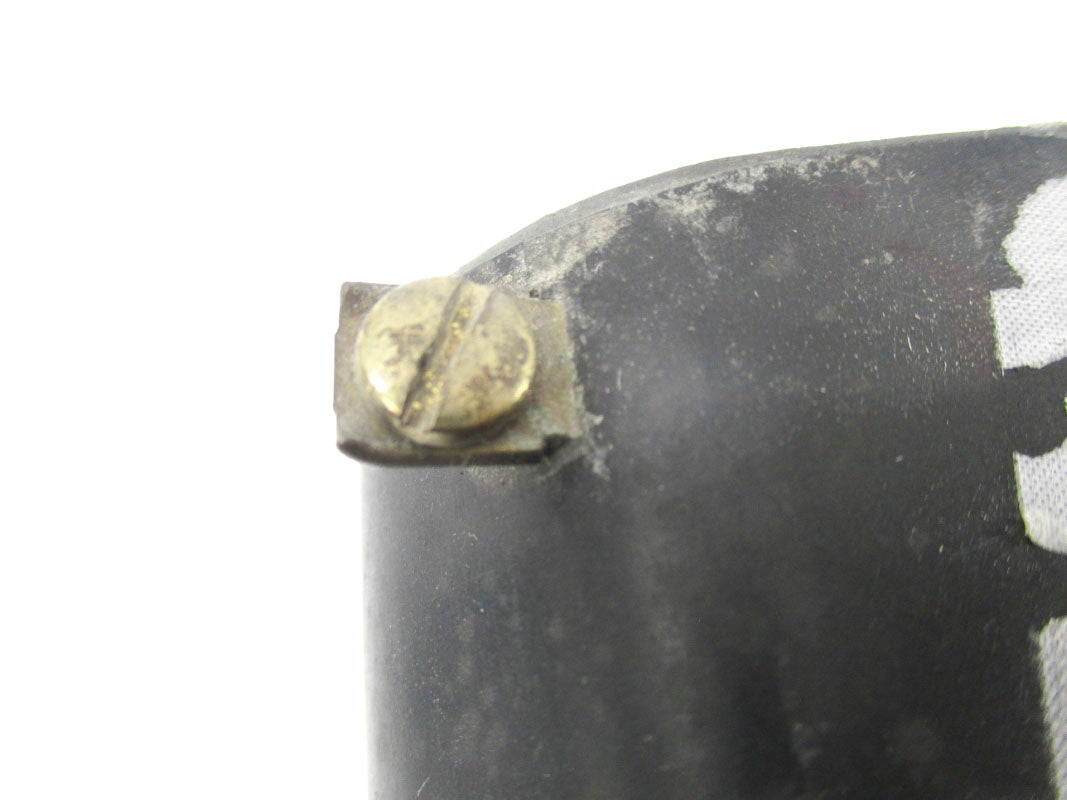 CLARK TB105-25 120V UNMP