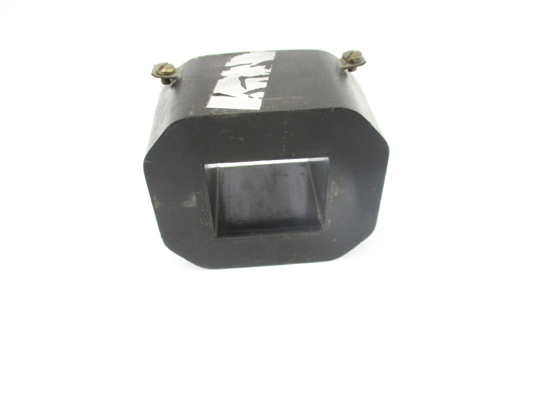 CLARK TB105-25 120V UNMP