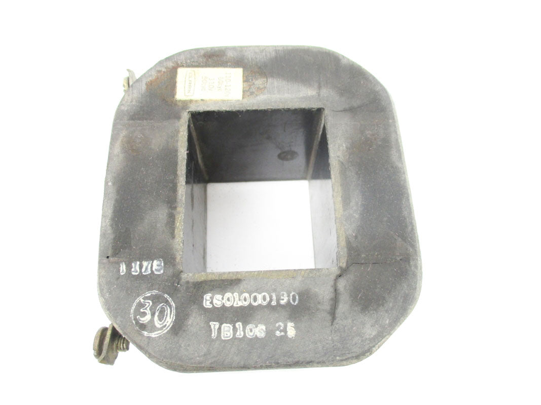 CLARK TB105-25 120V UNMP