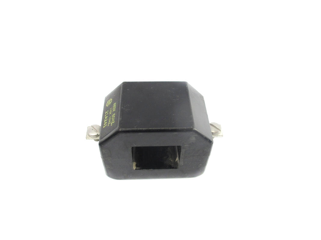 ALLEN BRADLEY 21A241 480V UNMP