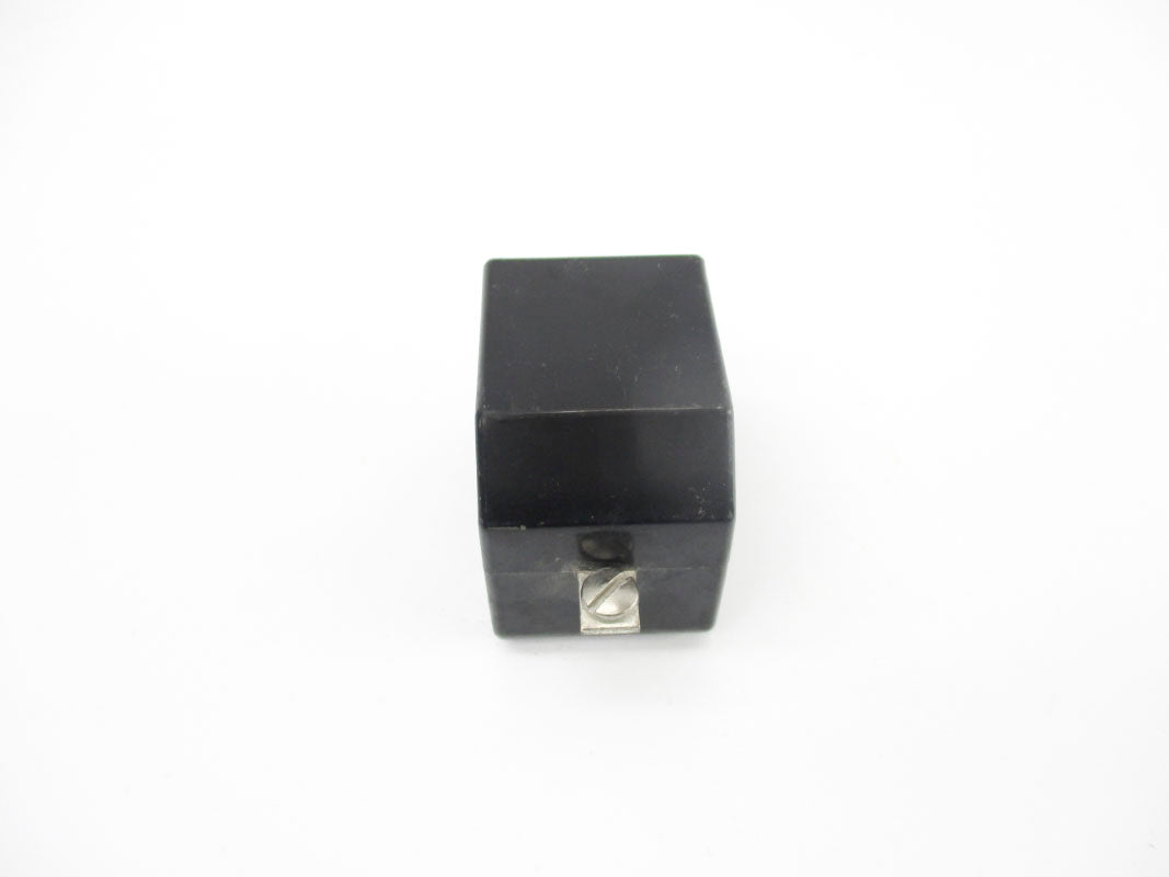 ALLEN BRADLEY 21A241 480V UNMP