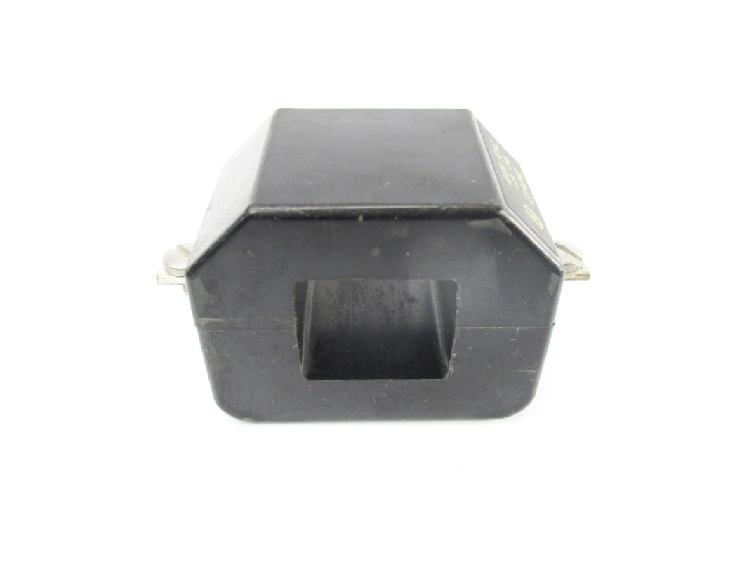 ALLEN BRADLEY 21A241 480V UNMP