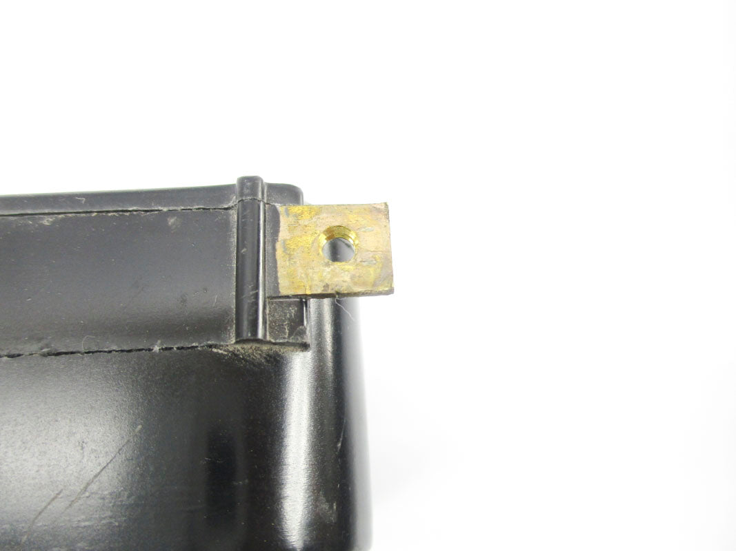 CLARK TB102-22 120V UNMP