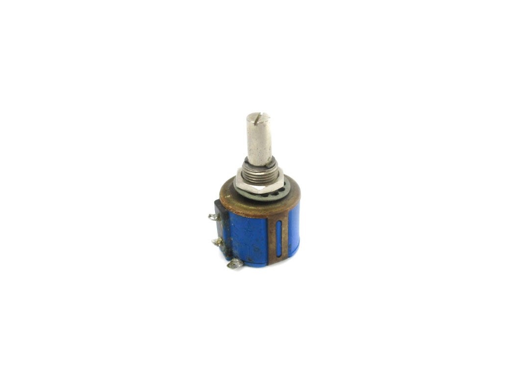 BOURNS 3540S-1-103 UNMP