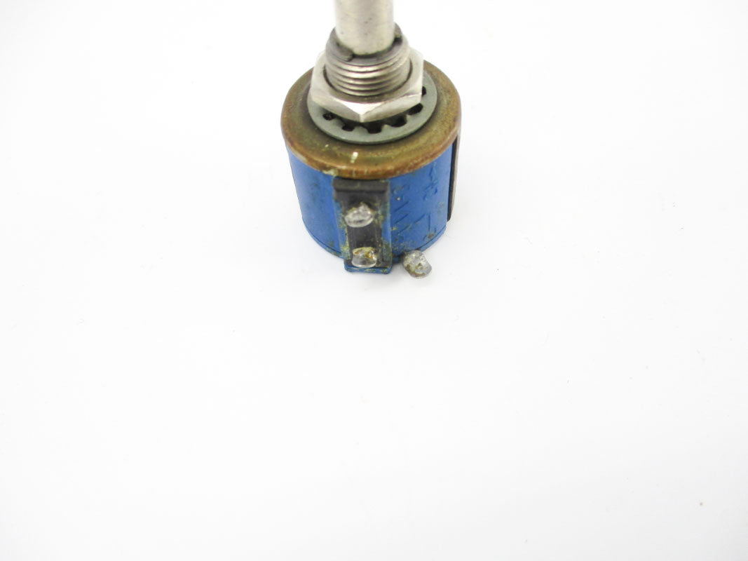 BOURNS 3540S-1-103 UNMP