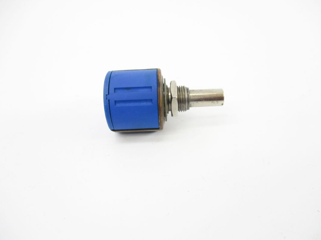 BOURNS 3540S-1-103 UNMP