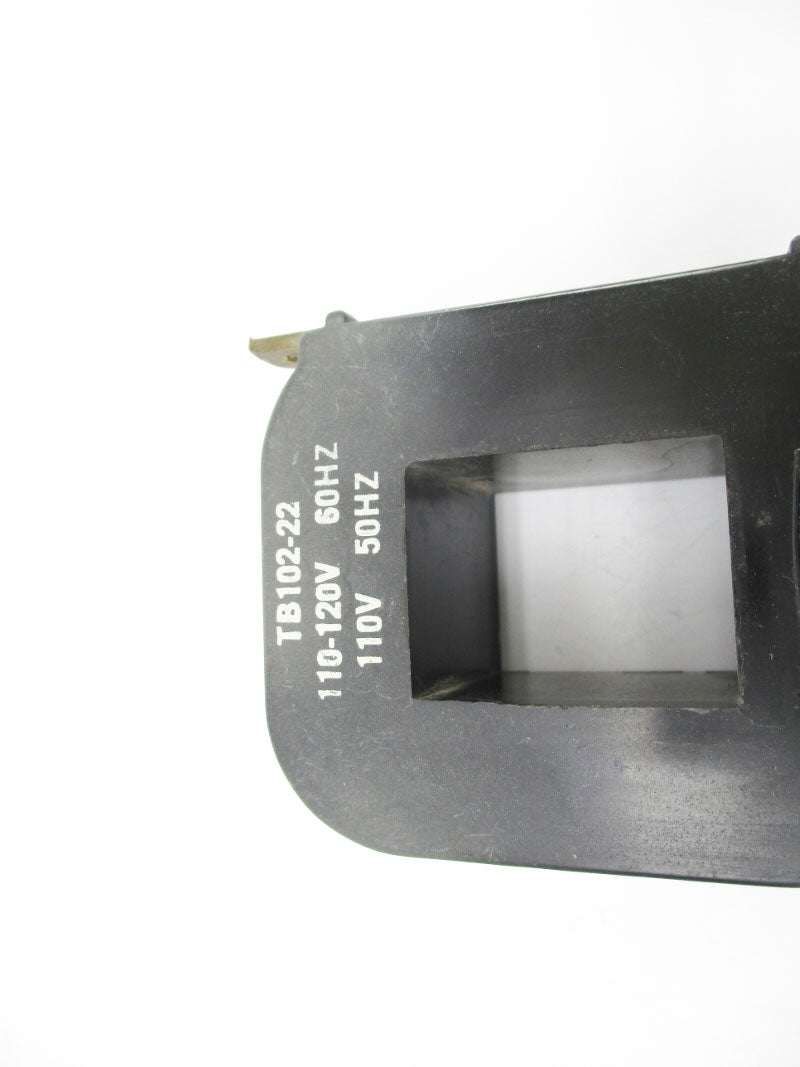 JOSLYN CLARK TB102-22 120V NSMP