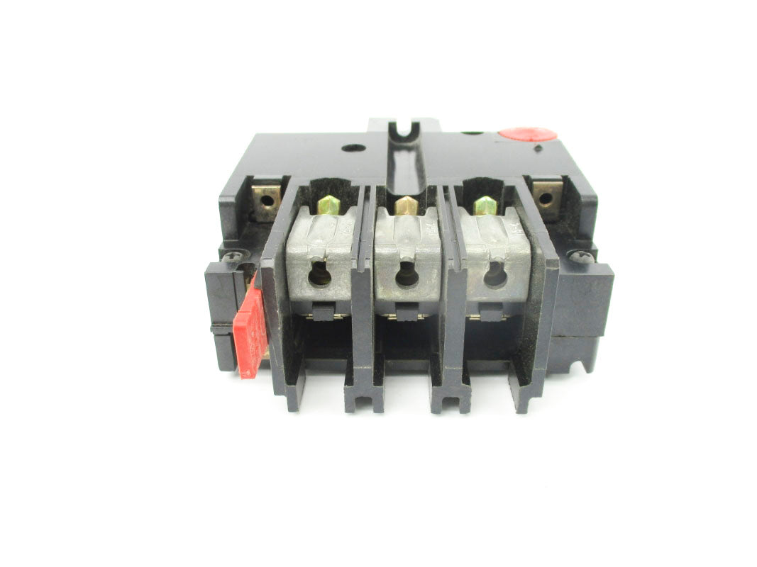 JOSLYN CLARK KTM32-15 600V 50A NSMP