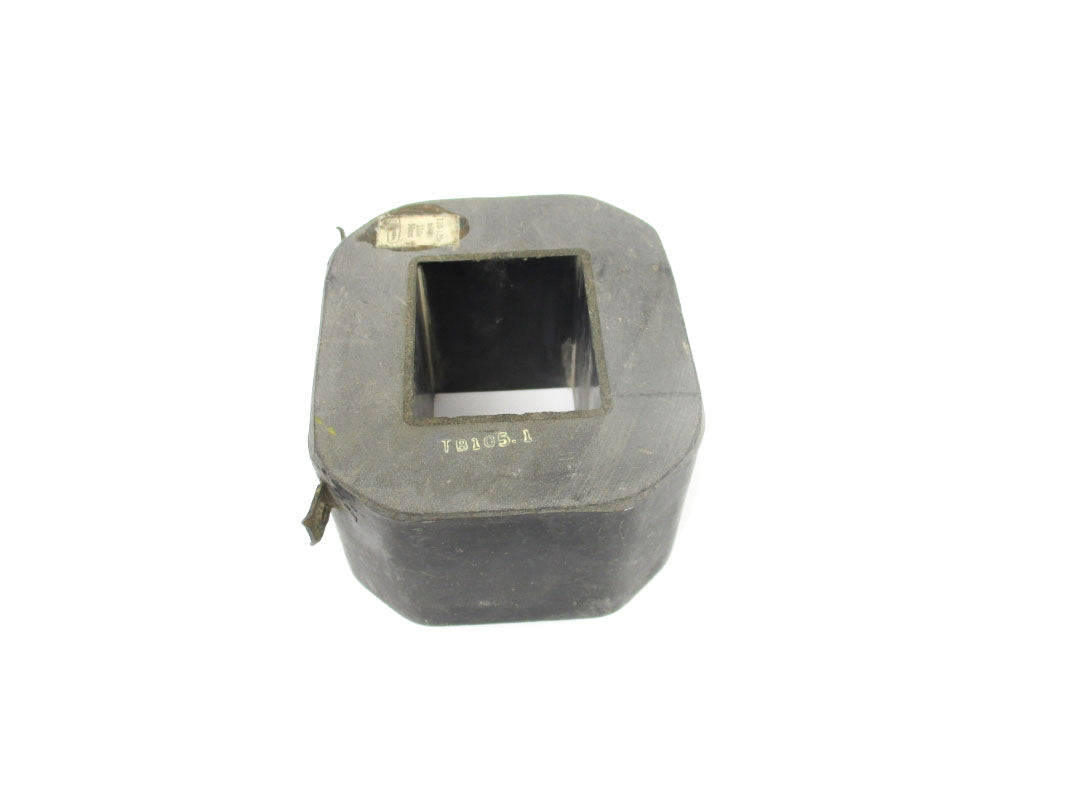 CLARK TB105-1 120V UNMP