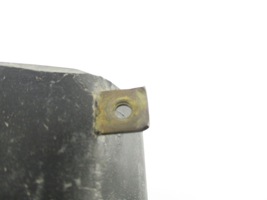 CLARK TB105-1 120V UNMP