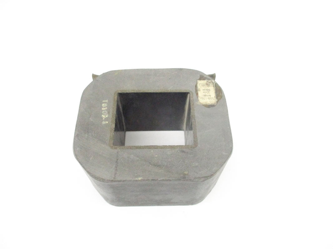 CLARK TB105-1 120V UNMP