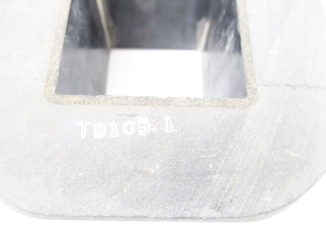 CLARK TB105-1 120V UNMP