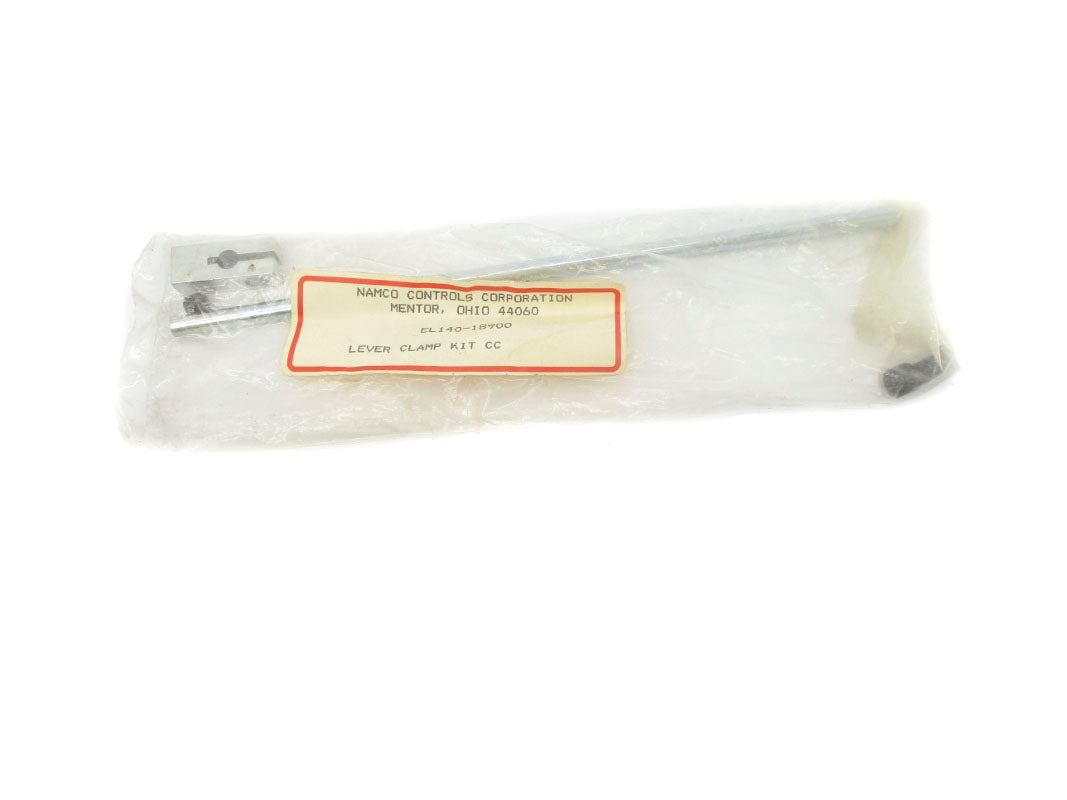 NAMCO EL140-18900 NSMP