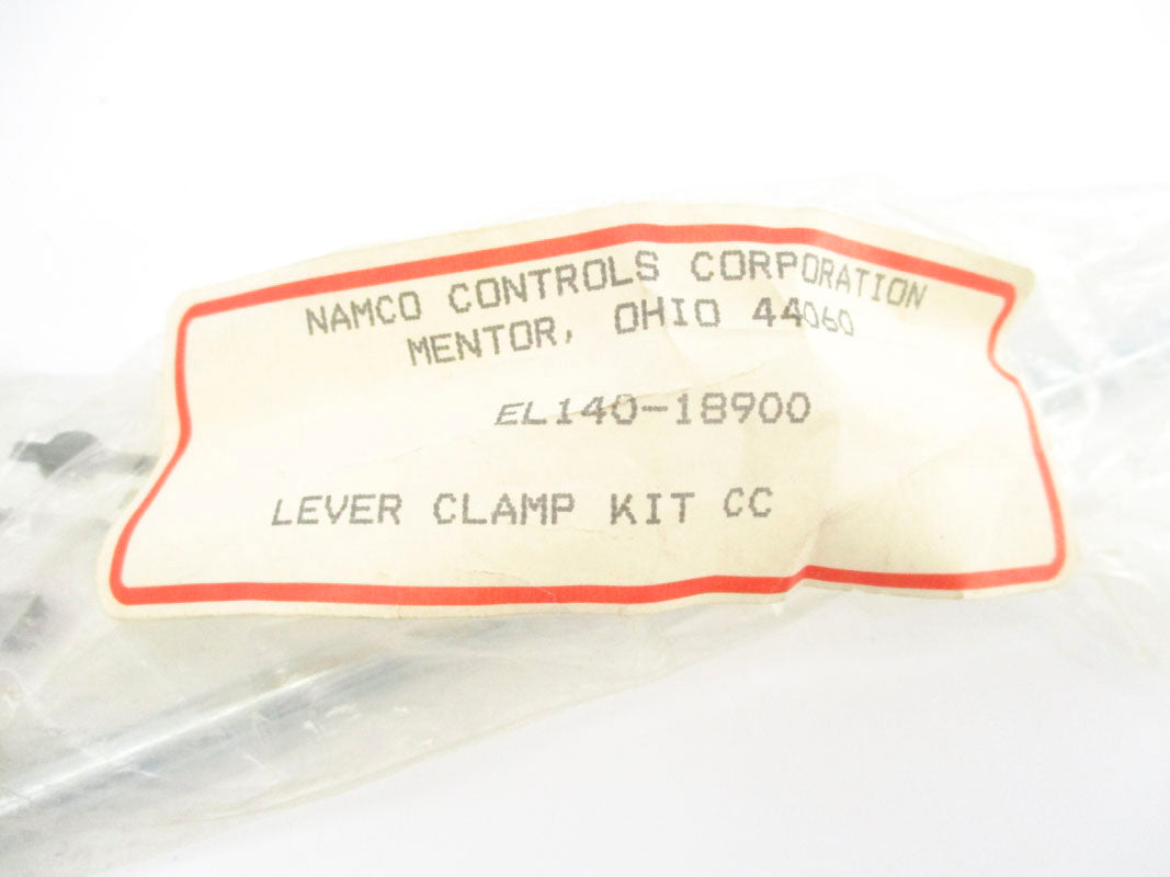NAMCO EL140-18900 NSMP