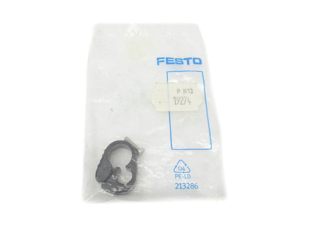 FESTO 19274 NSMP