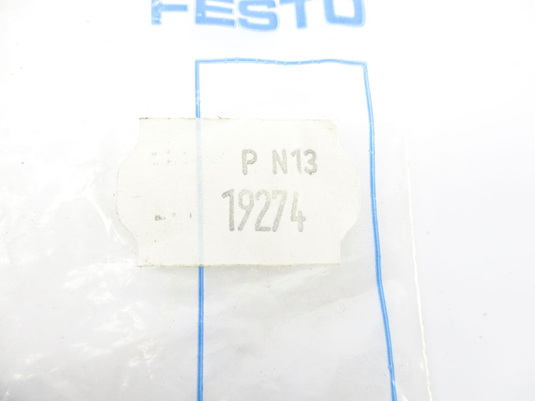 FESTO 19274 NSMP