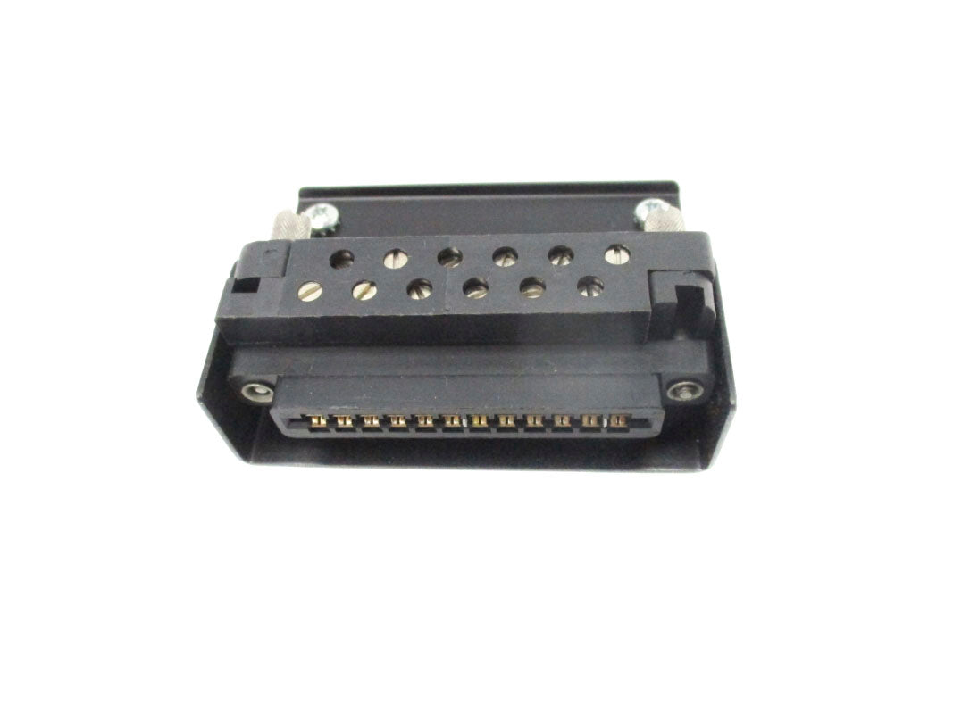 SIEMENS 2702888-0002 NSNP