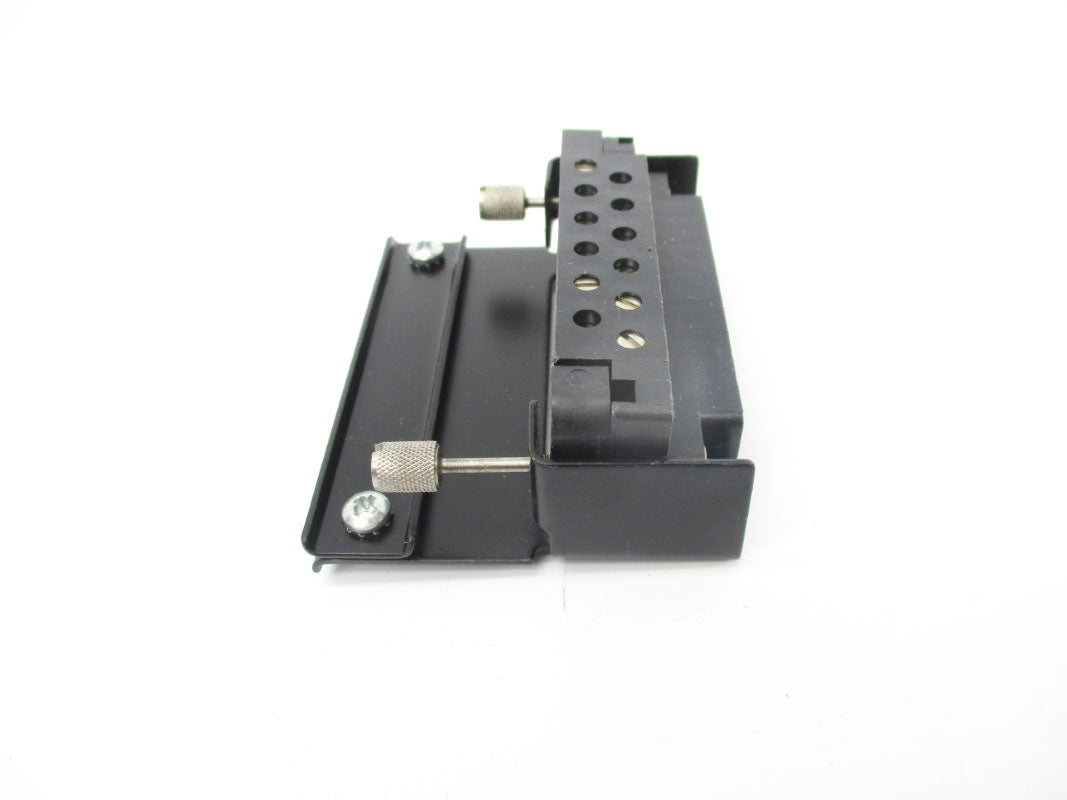 SIEMENS 2702888-0002 NSNP