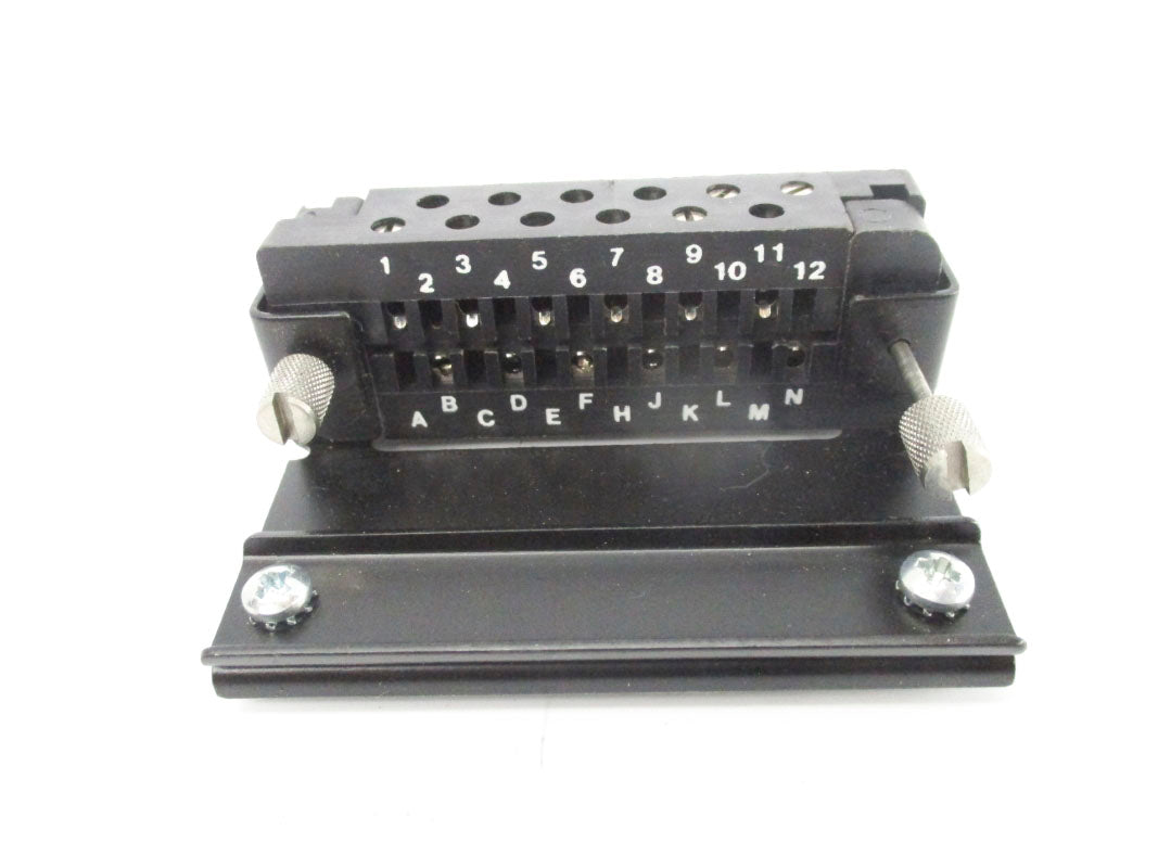 SIEMENS 2702888-0002 NSNP