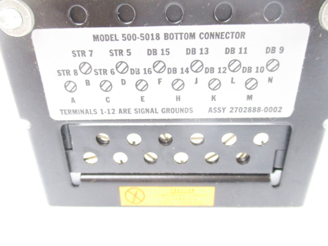 SIEMENS 2702888-0002 NSNP