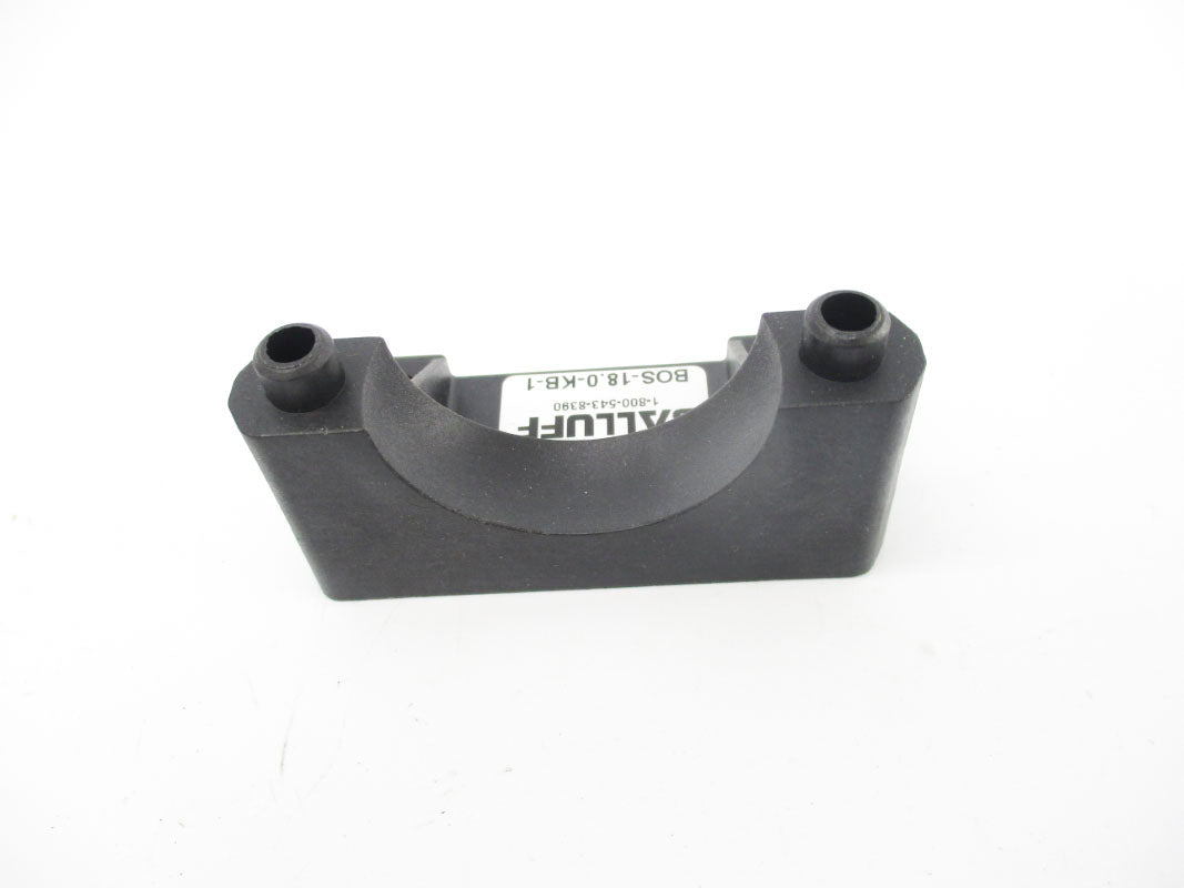 BALLUFF BOS-18.0-KB-1 NSNP