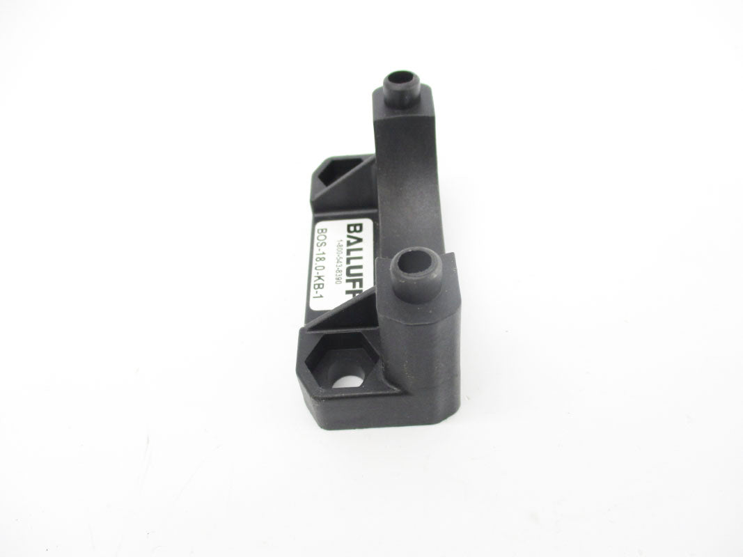 BALLUFF BOS-18.0-KB-1 NSNP