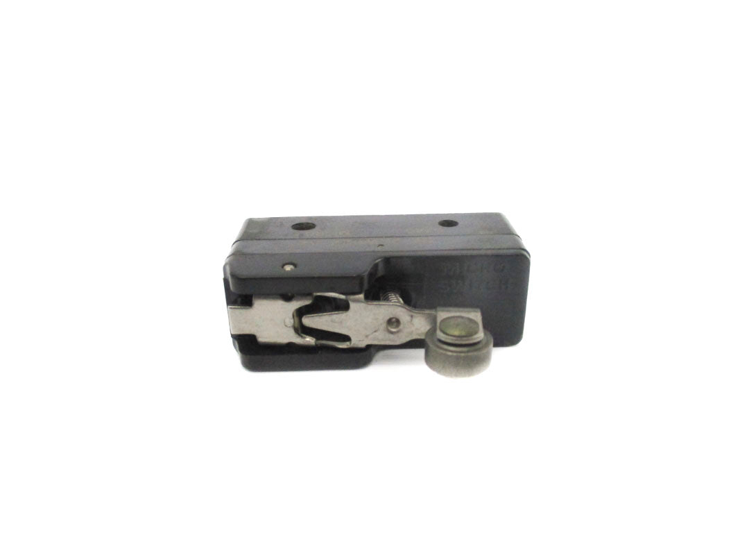MICRO SWITCH BZ-2RW822-A2 600VAC 15A UNMP