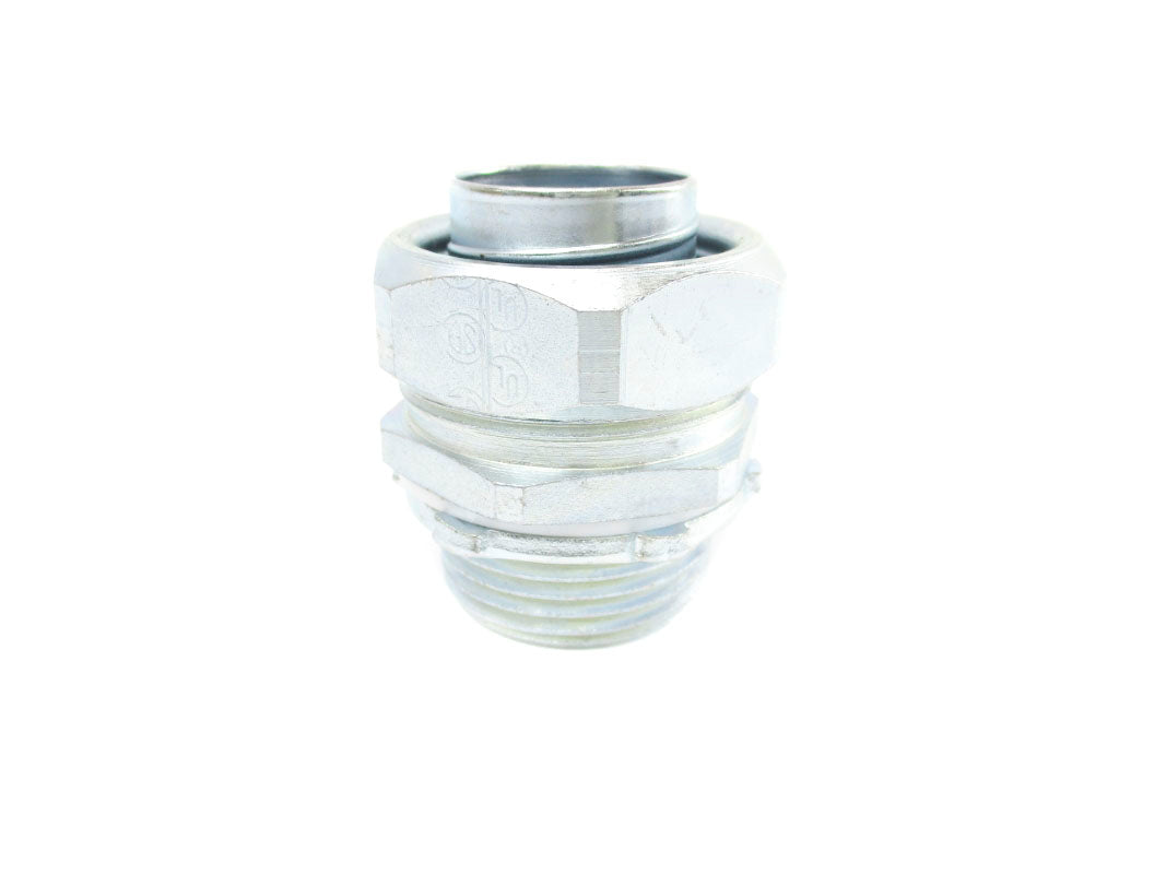 THOMAS&BETTS 5234-TB NSNP