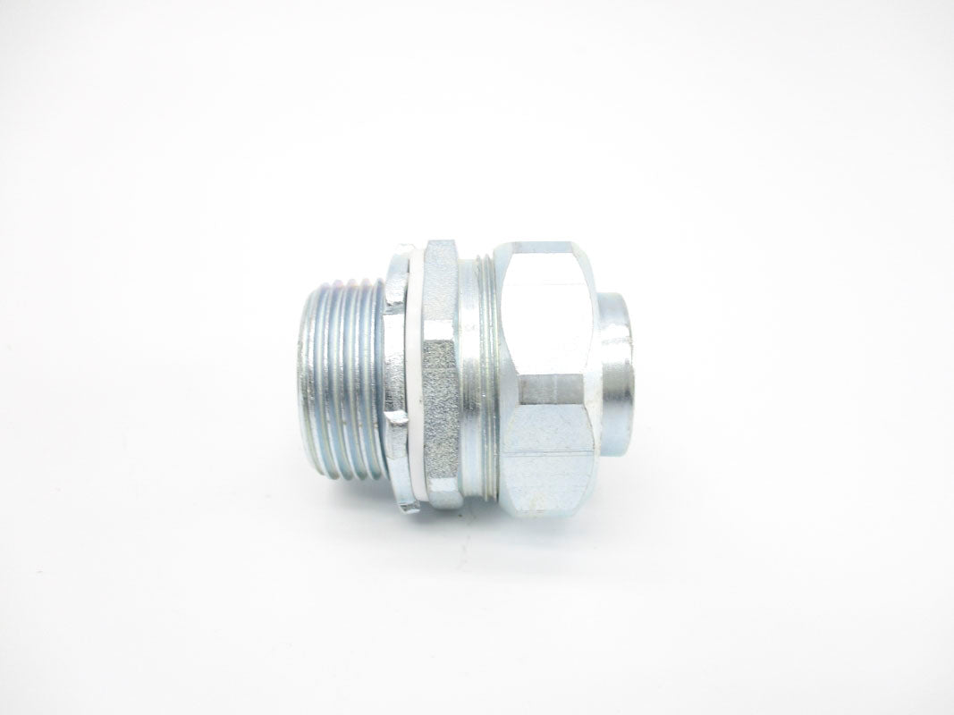 THOMAS&BETTS 5234-TB NSNP