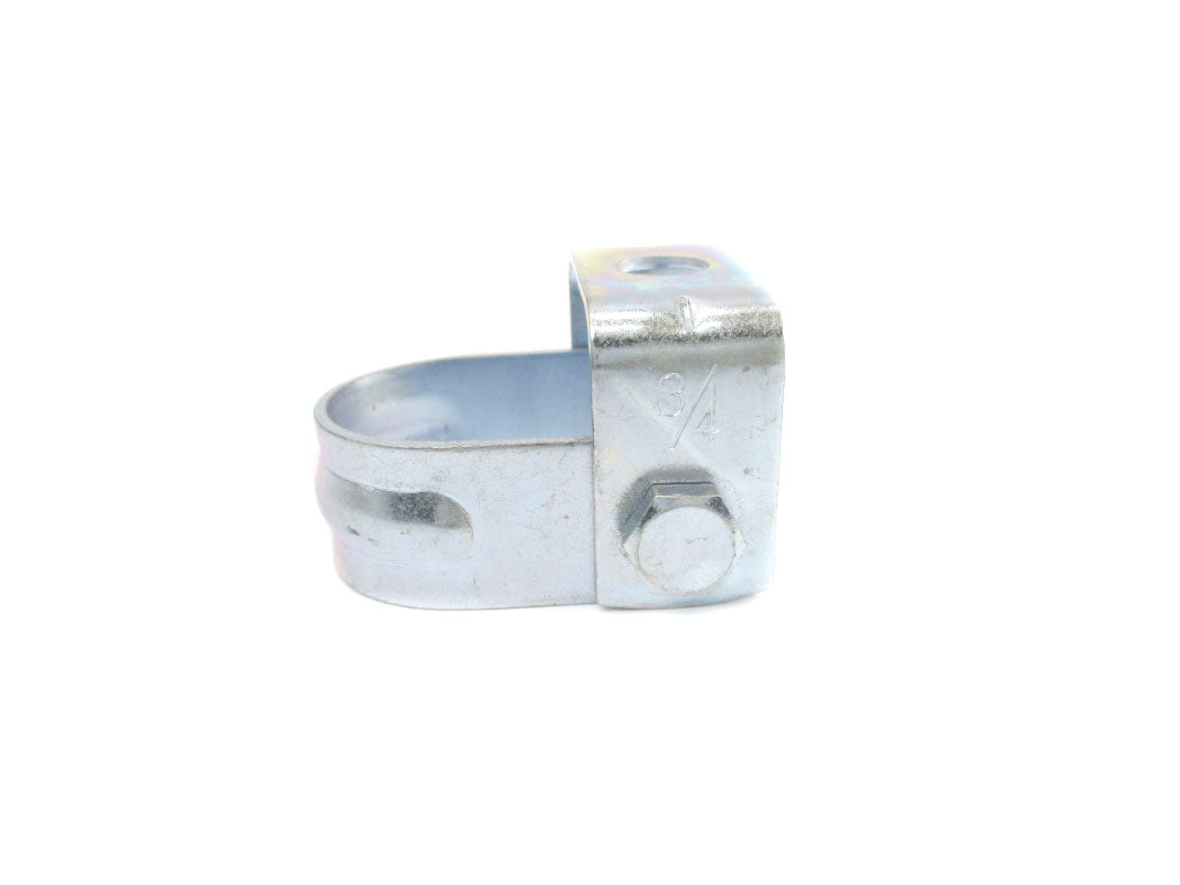 THOMAS&BETTS CL710-3/4EG NSNP