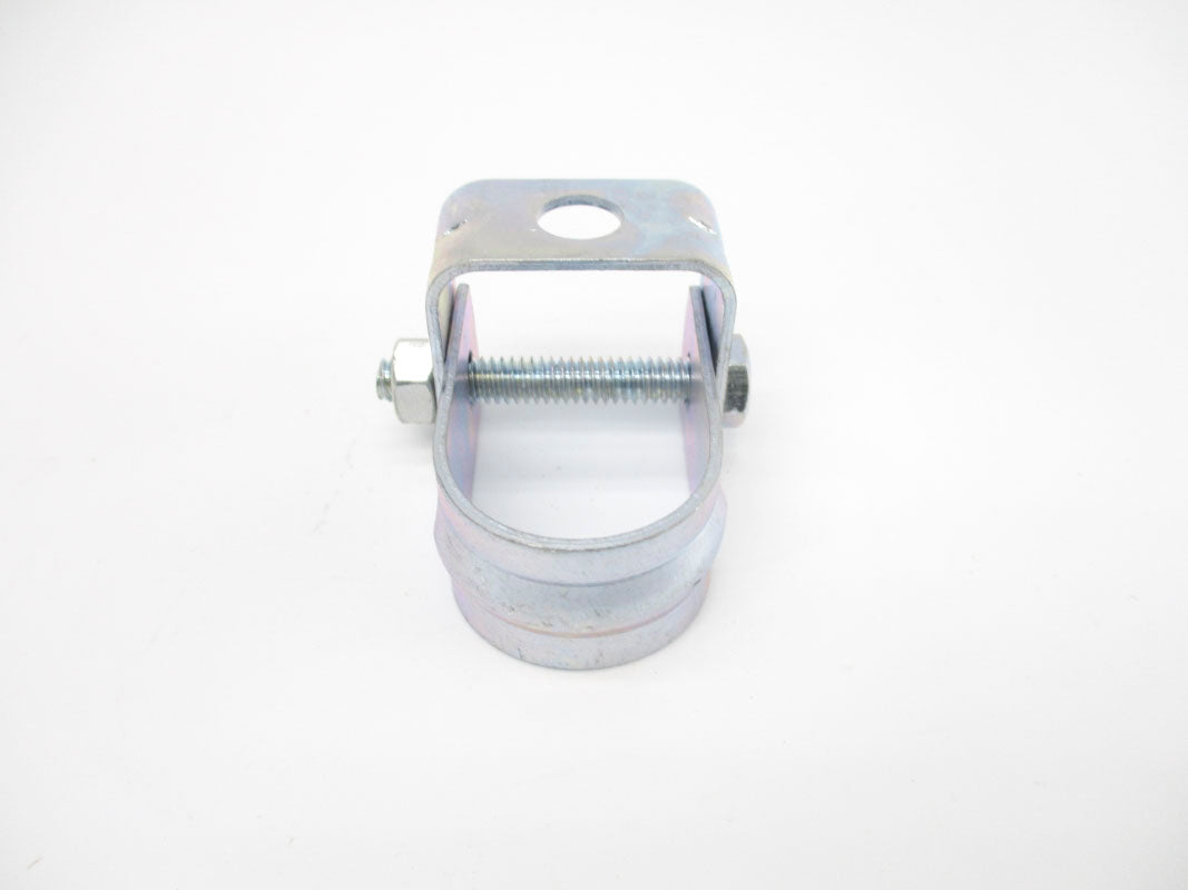 THOMAS&BETTS CL710-3/4EG NSNP