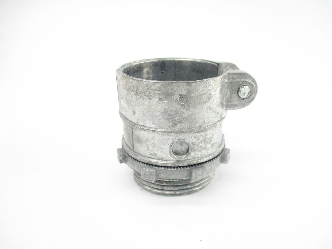 BRIDGEPORT 412-DC2 (PKG OF 10) NSMP