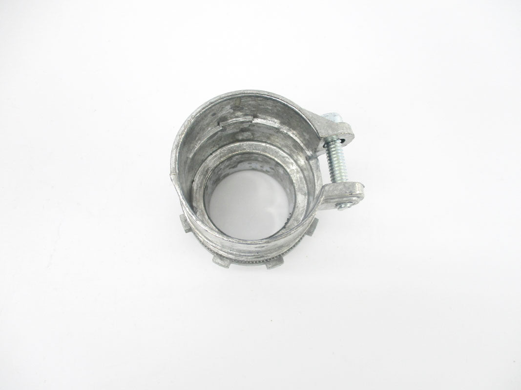 BRIDGEPORT 412-DC2 (PKG OF 10) NSMP