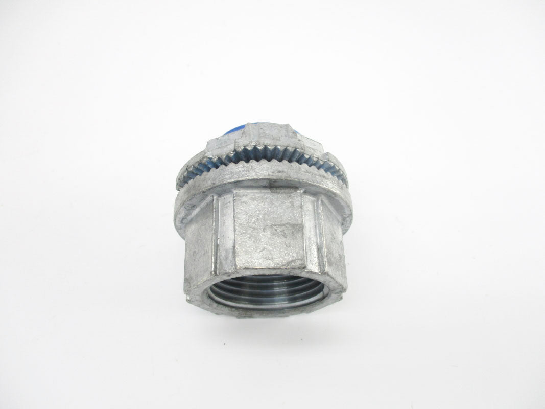 THOMAS&BETTS H100-TB (PKG OF 5) NSMP