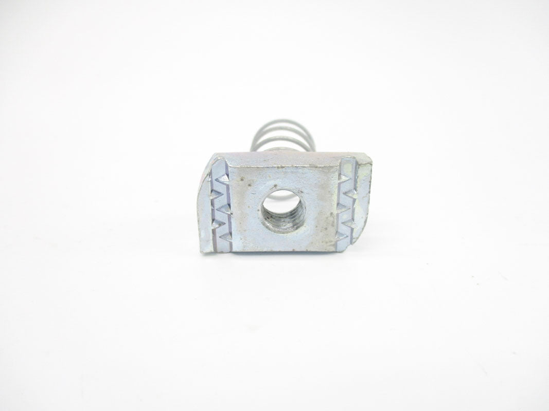 THOMAS&BETTS A1003/8 NSNP