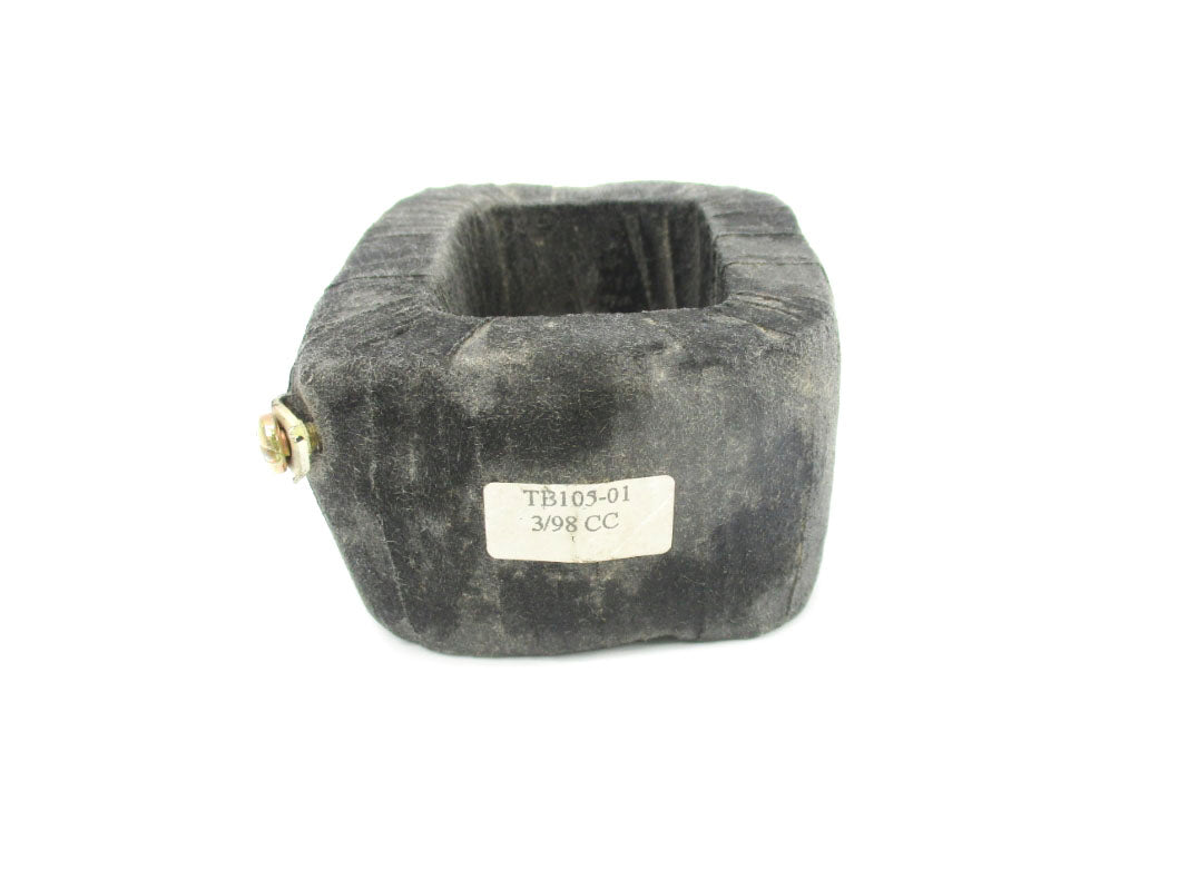 CLARK TB105-01 120V NSNP