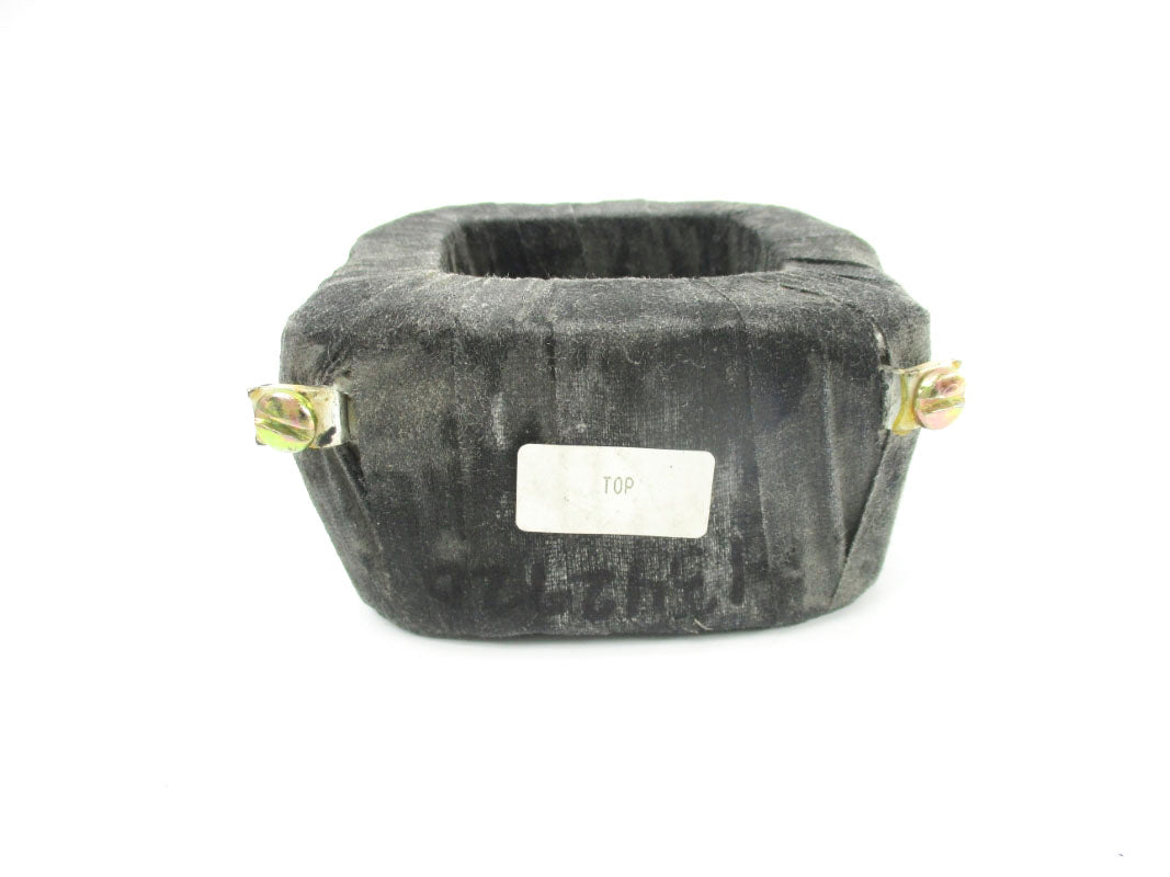 CLARK TB105-01 120V NSNP